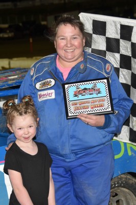 2022 XX WINNER SHELLI LIND 527.jpg