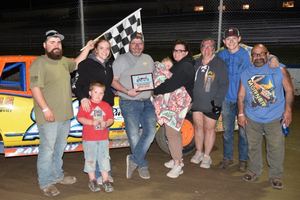 2022 XX WINNER TROY MURNER 527.jpg