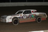 2022 B 75 CHANDLER ASPELIN 527.jpg