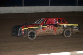2022 B 89 ABIGAIL BOGGS 527.jpg