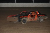 2022 B 100 BRETT KONST 527.jpg