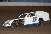 2022 M 5 CONNOR FRISKE 527.jpg