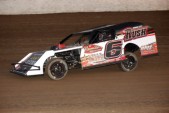 2022 M 6 JAMIE NEUMILLER 527.jpg