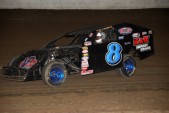 2022 M 8 ED KIRCHOFF 527.jpg