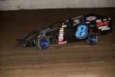 2022 M 8 ED KIRCHOFF 527A.jpg
