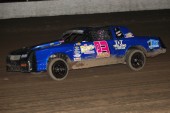 2022 B 03 SAMANTHA SWETT 527.jpg
