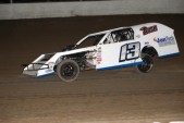 2022 M 13 BRENT NIELSEN 527.jpg