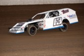 2022 M 13 BRENT NIELSEN 527A.jpg