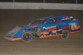 2022 M 70 MASON NASH 527.jpg