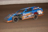 2022 M 70 MASON NASH 527A.jpg