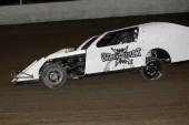 2022 M M MIKE DIMOND 527.jpg