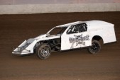 2022 M M MIKE DIMOND 527A.jpg