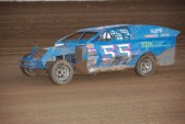 2022 M4 55 SHELLI LIND 527A.jpg