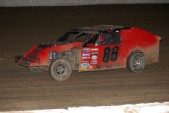 2022 M4 86 DAVID JAZWIAK 527.jpg