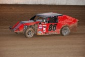 2022 M4 86 DAVID JOZWIAK 527A.jpg