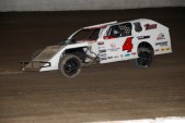 2022 MW 4 DARIN HAUFF 527.jpg