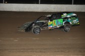 2022 MW 008 BRANDON WOODHEAD 527.jpg