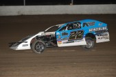 2022 MW 22 MATT HEINZERLING 527A.jpg