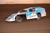 2022 MW 22 MATT HEINZERLING 527B.jpg