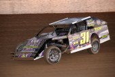 2022 MW 31 KYLE HARKIN 527A.jpg