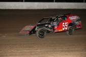2022 MW 55 JAREN PUHLMAN 527.jpg