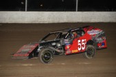 2022 MW 55 JAREN PUHLMAN 527A.jpg