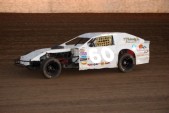 2022 MW 60 DEREK ALTMAN 527.jpg