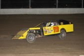 2022 MW 72 CHRIS LARSEN 527.jpg