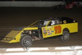 2022 MW 72 CHRIS LARSEN 527A.jpg