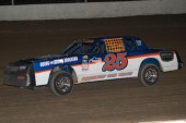 2022 B 25 KYLE HANSON 527.jpg