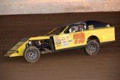 2022 MW 72 CHRIS LARSEN 527B.jpg