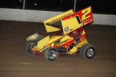 2022 S 2 SHAD PETERSON 527.jpg