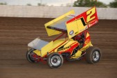 2022 S 2 SHAD PETERSON 527A.jpg