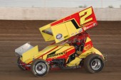 2022 S 2 SHAD PETERSON 527B.jpg