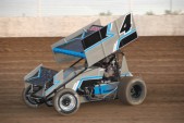 2022 S 4 ADAM SPECKMAN 527.jpg