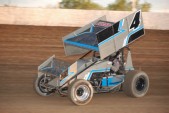 2022 S 4 ADAM SPECKMAN 527A.jpg