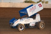 2022 S 13 MCKAYLA WORLEY 527A.jpg