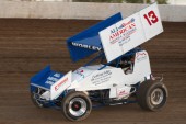 2022 S 13 MCKAYLA WORLEY 527B.jpg