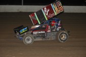 2022 S 18 PAUL JONES 527.jpg