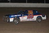 2022 B 25 KYLE HANSON 527A.jpg
