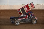 2022 S 18 PAUL JONES 527A.jpg