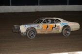2022 B 33 CHICO MCNEIL 527.jpg
