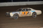 2022 B 33 CHICO MCNEIL 527A.jpg