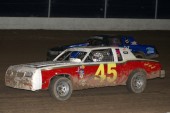 2022 B 45 TIM REMINGTON 527.jpg