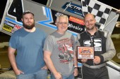2022 XX WINNER ADAM SPECKMAN 527.jpg