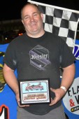 2022 XX WINNER ERIC MASS 527.jpg