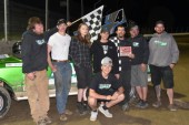 2022 XX WINNER JOHN GARRIGAN 527.jpg
