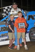 2022 XX WINNER MATT HEINZERLING 527.jpg