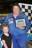 2022 XX WINNER SHELLI LIND 527.jpg