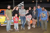 2022 XX WINNER TROY MURNER 527.jpg